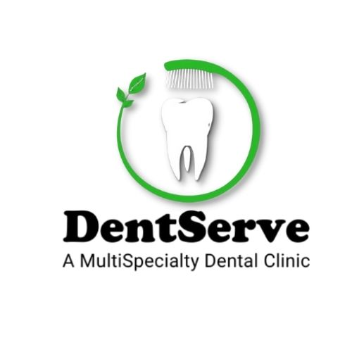 dentserve